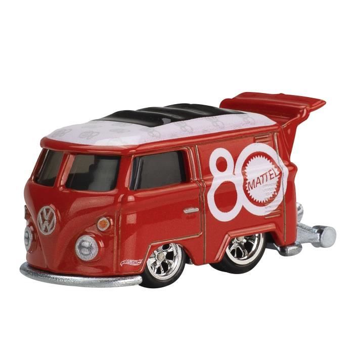 MATJBL68