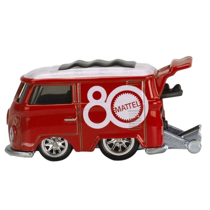 MATJBL68