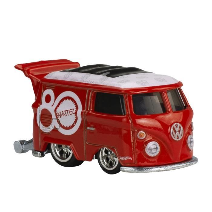 MATJBL68