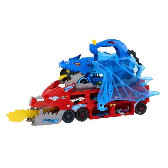 MATJBM72