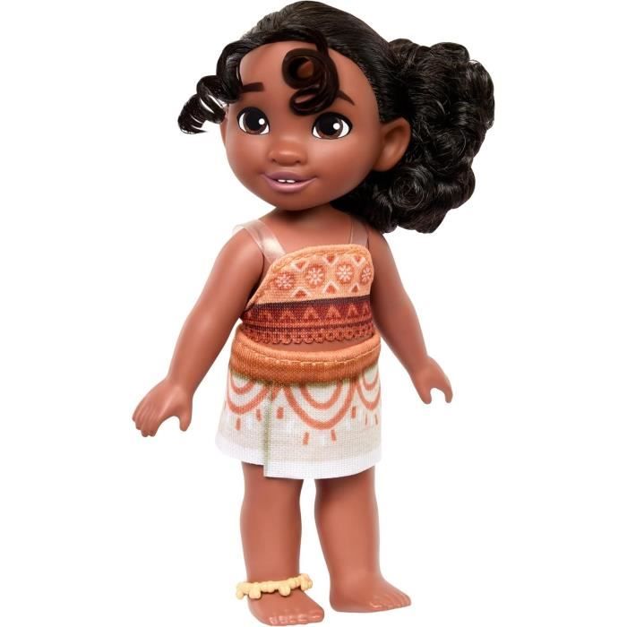 MATTEL JBT66 2 sisters box set