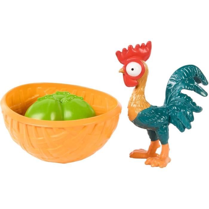 MATTEL JBT66 2 sisters box set