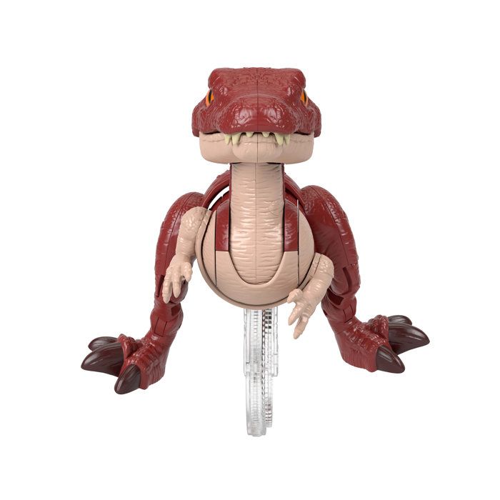 IMX JW4 SPRINT SPINO