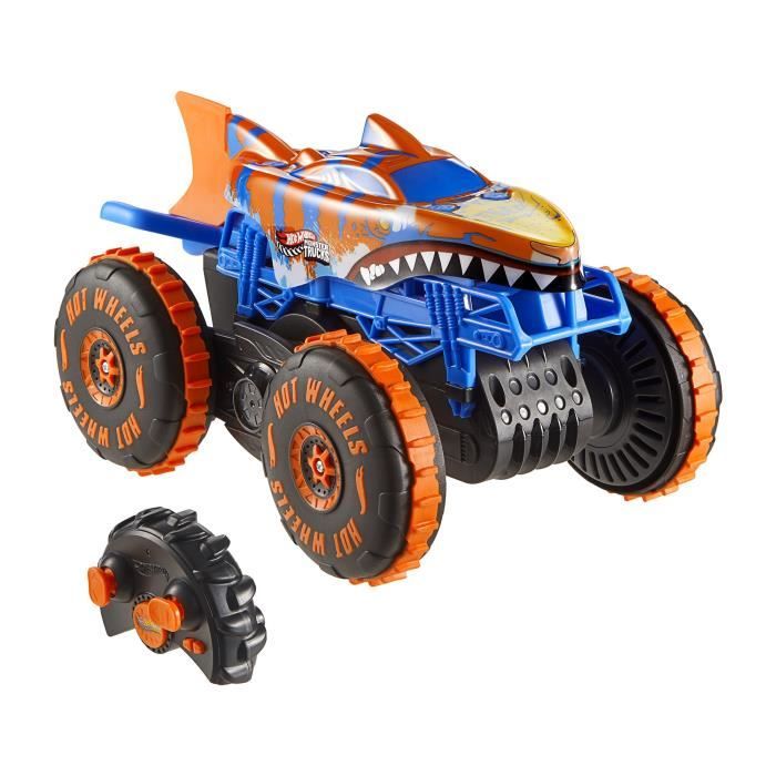 MATJFR39