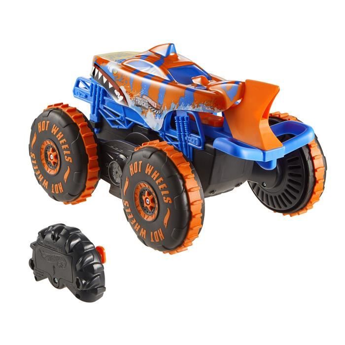 MATJFR39