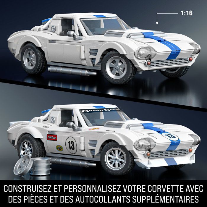 MATJGR31