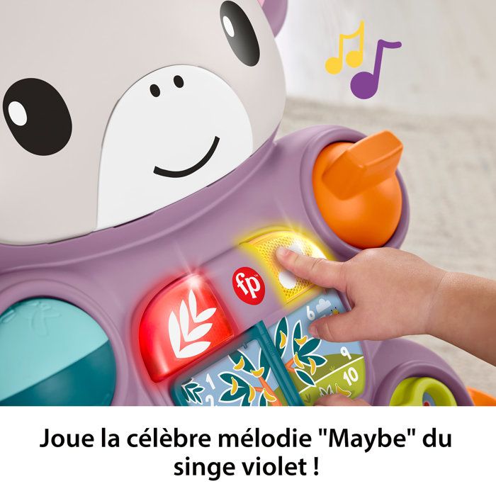 MATJGW90