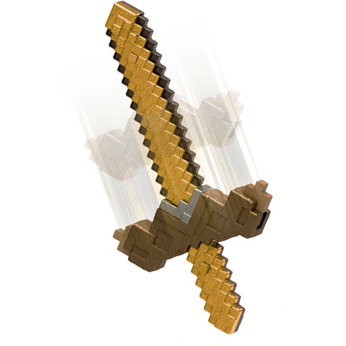 MATJKC15