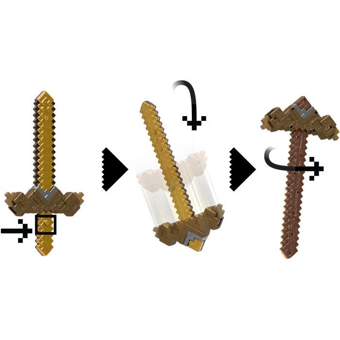 MATJKC15