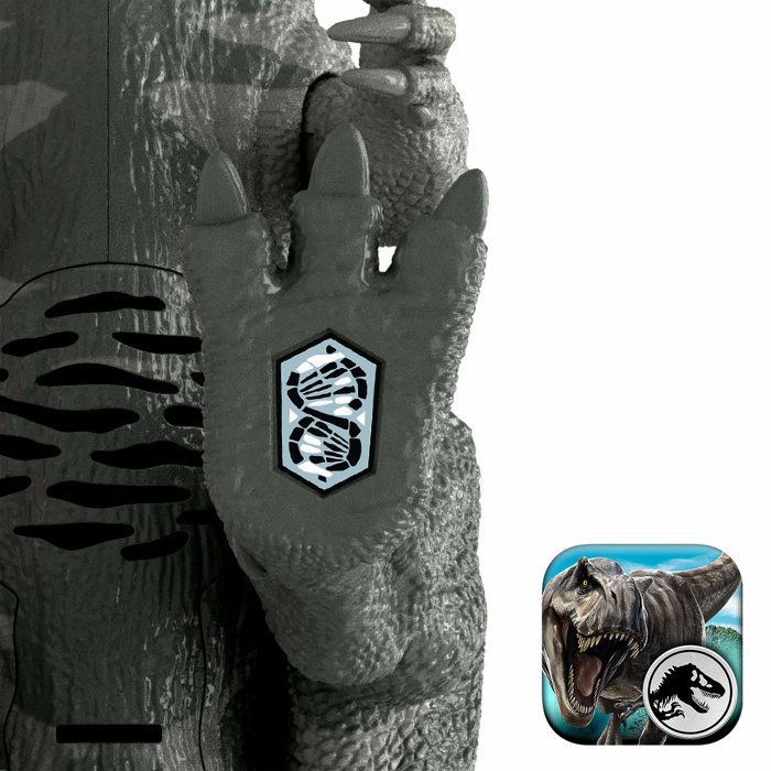 MATJKL77
