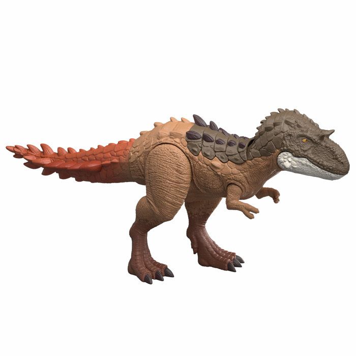 MATJKL86