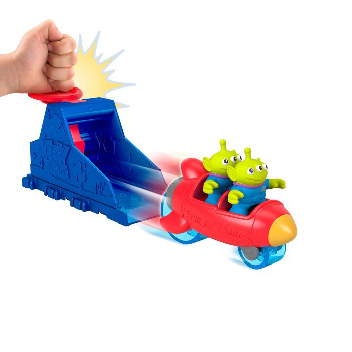 MATJKW24