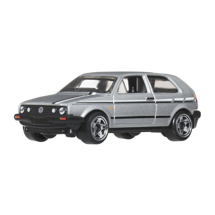 MATJLB25