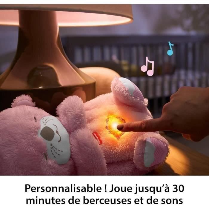 MATJLJ33