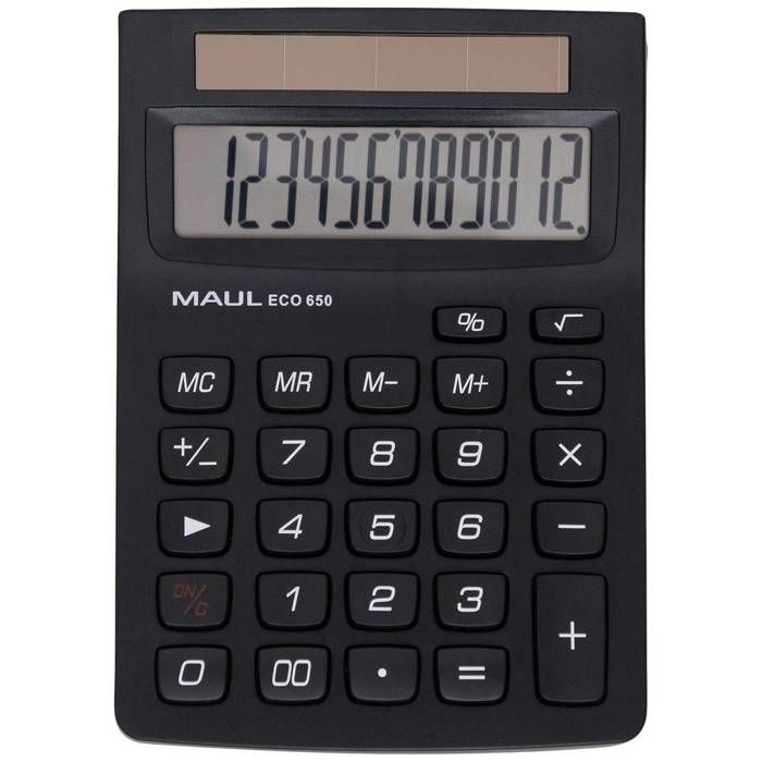 MAU4002390091213