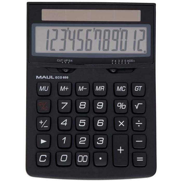 MAU4002390091244