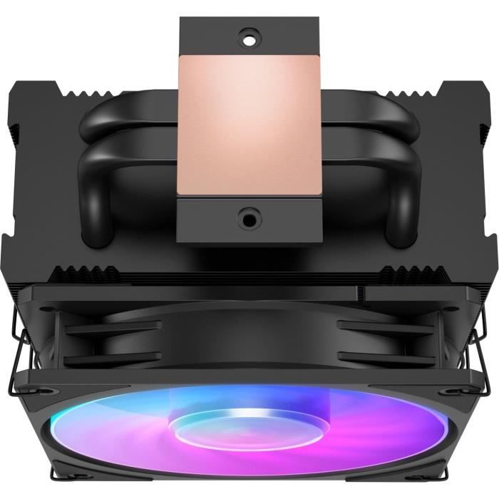 MAYT2HP217PAR1