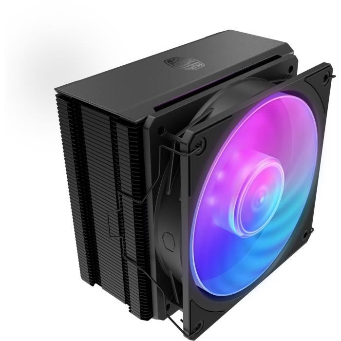MAYT2HP217PAR1