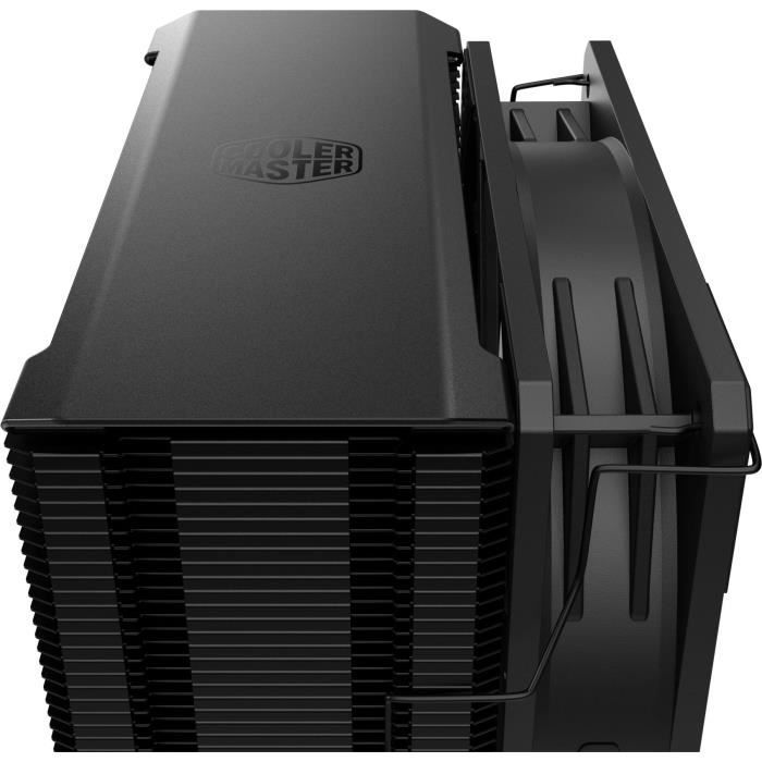 MAYT2HP217PAR1