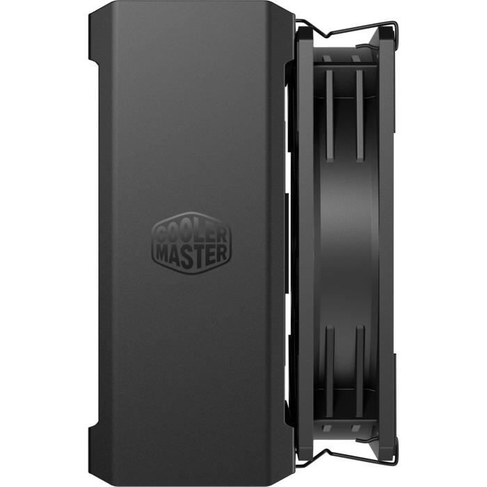 MAYT2HP217PAR1