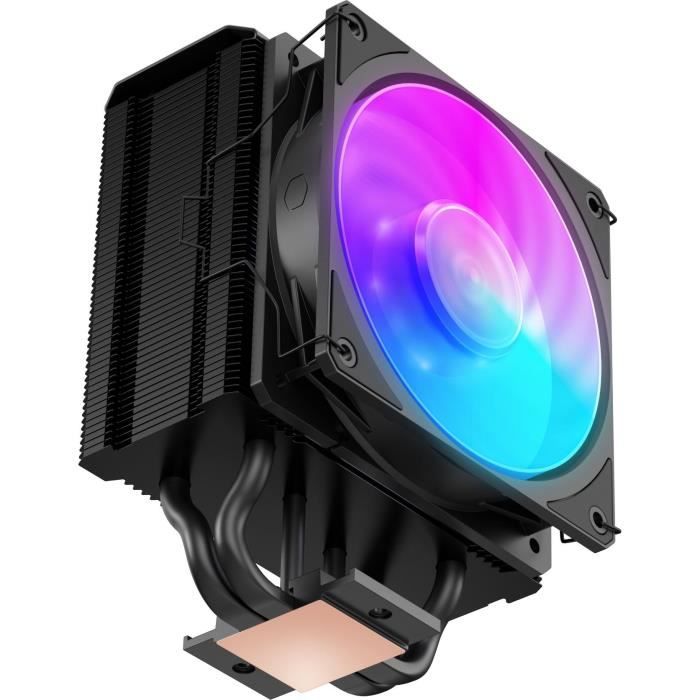 MAYT2HP217PAR1