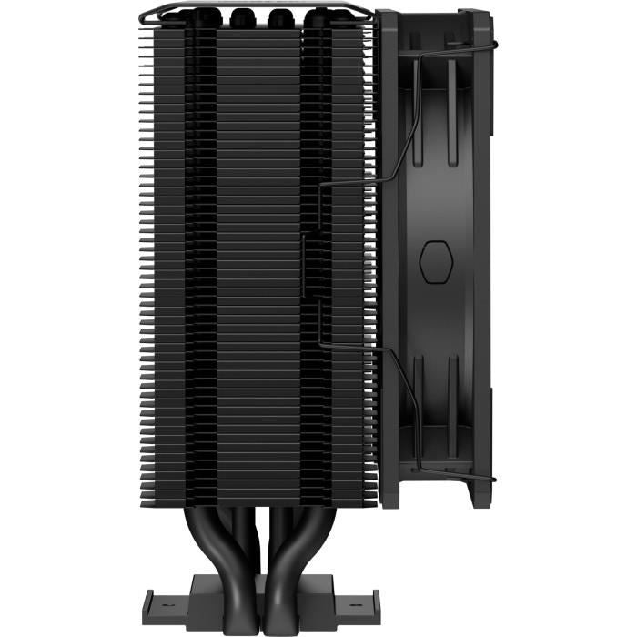 MAYT2HP217PAR1
