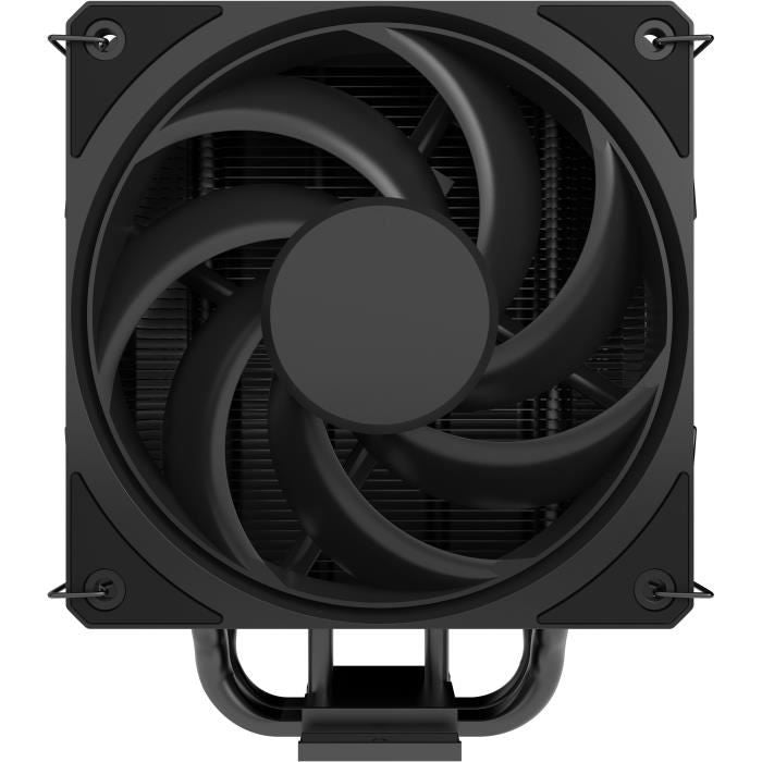 MAYT2HP217PKR1
