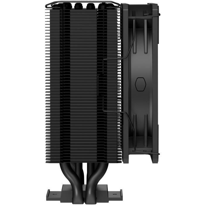 MAYT2HP217PKR1