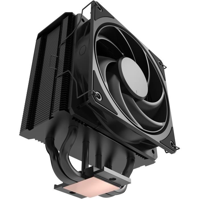 MAYT2HP217PKR1