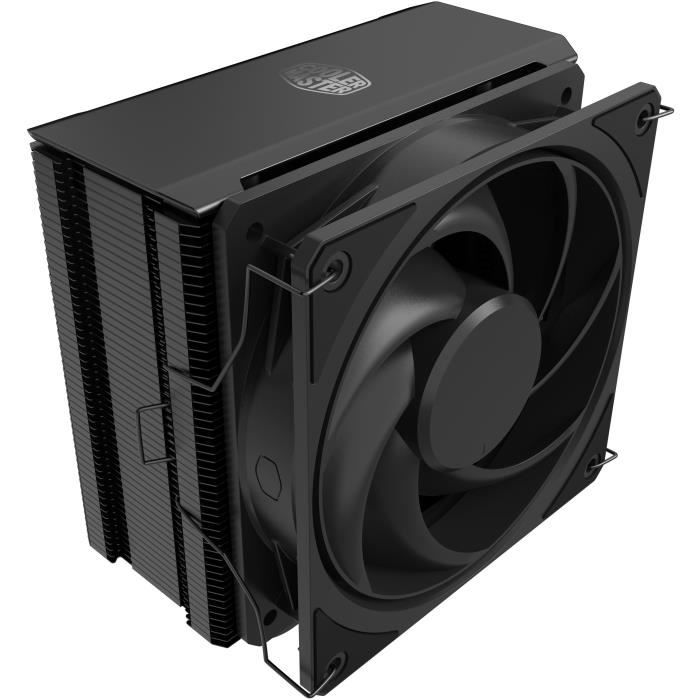 MAYT2HP217PKR1