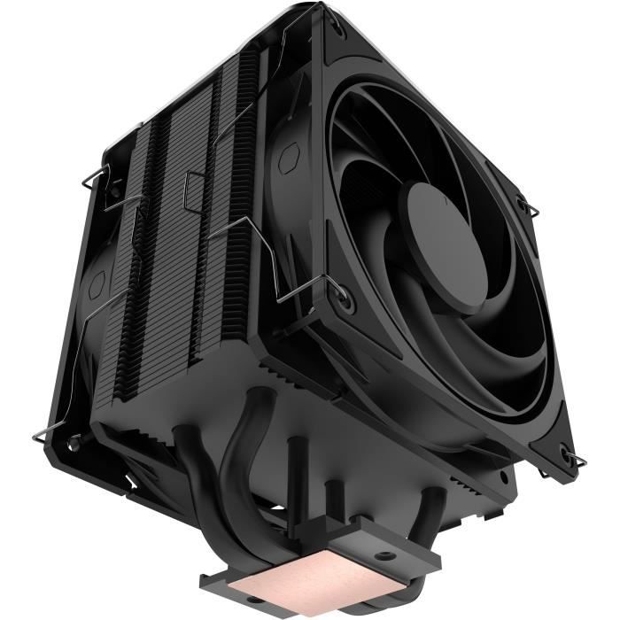 MAZT2HP217PKR1