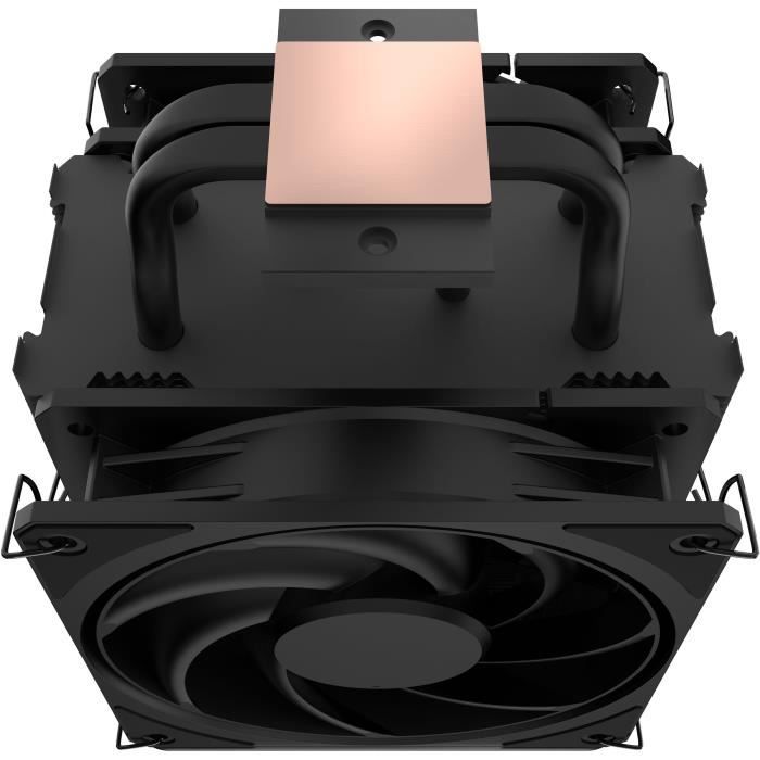 MAZT2HP217PKR1