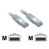 MCL3700224737818