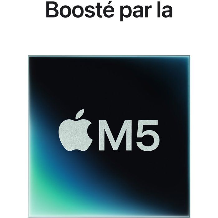 MDE04FNA