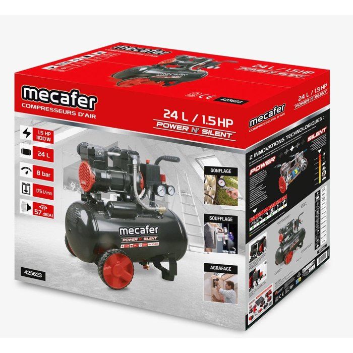 MEC3283494256239