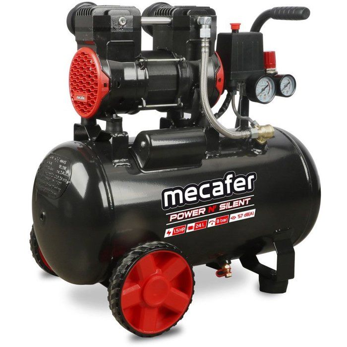 MEC3283494256239