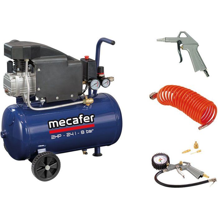 MEC3283494258936