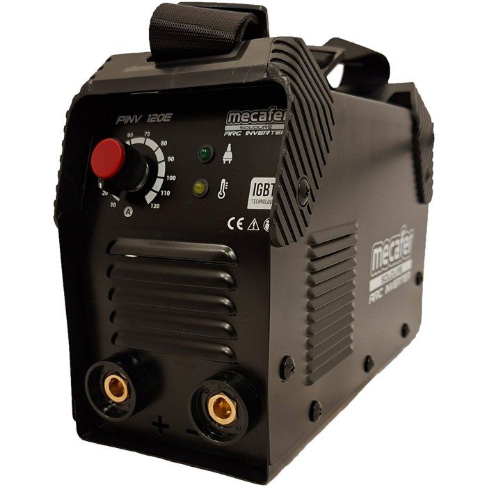 MEC3283494611212