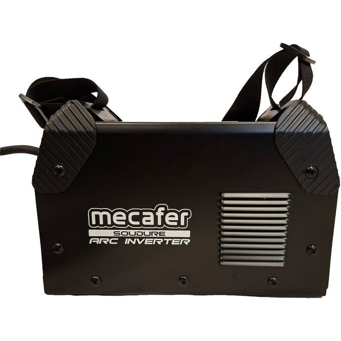 MEC3283494611212