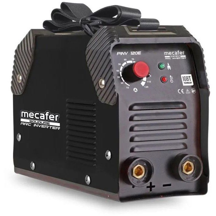 MEC3283494611212