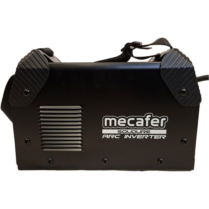 MEC3283494611212