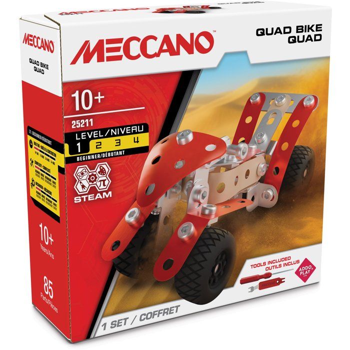 MEC3701405832834