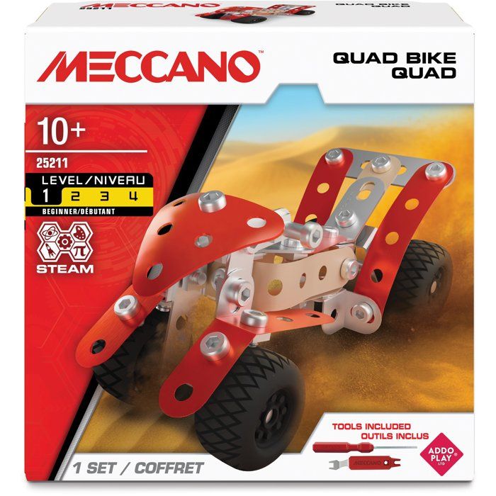 MEC3701405832834