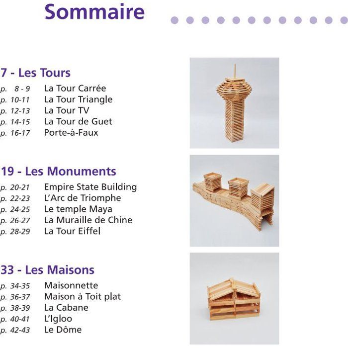 MECLIVRE