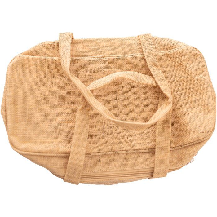 Mécabois Bag of Jutes 400 pieces - Wooden board construction games - sheltered in France