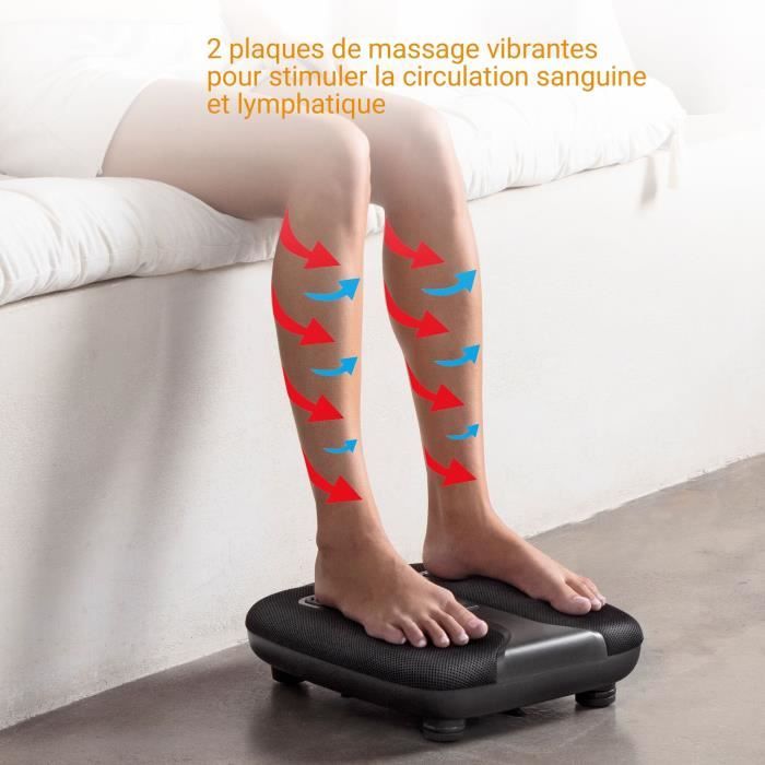 MED1707487188659