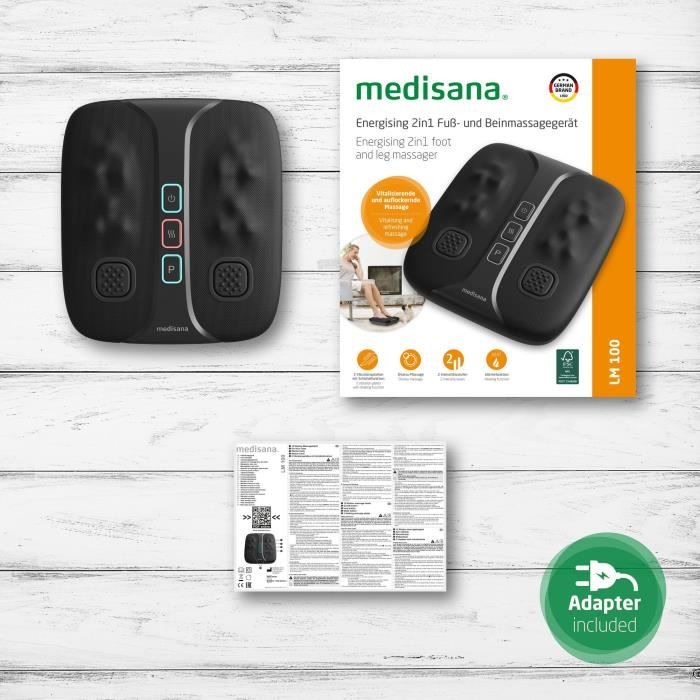 MED1707487188659