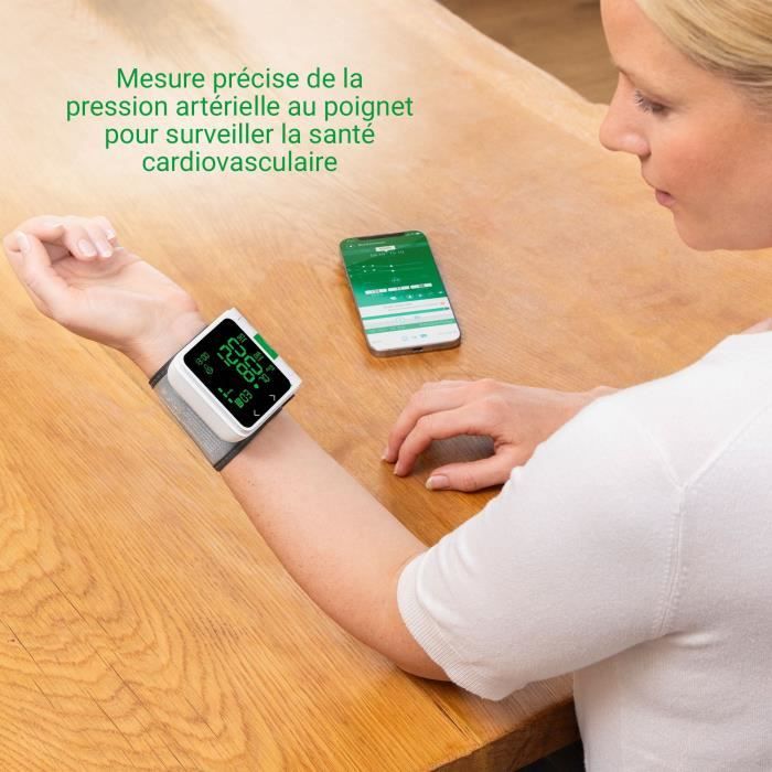 MED4015588510762