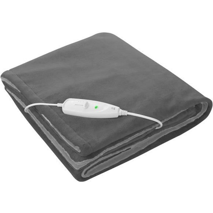 MEDISANA Heating blanket HDW - XL - 1.80 x 1.30 m
