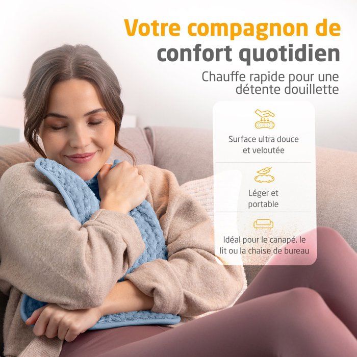 MED4015588611308